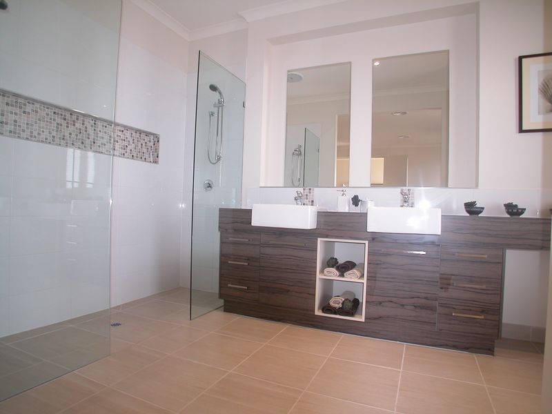 Lot 111 Wallara waters boulevard, Wallan VIC 3756