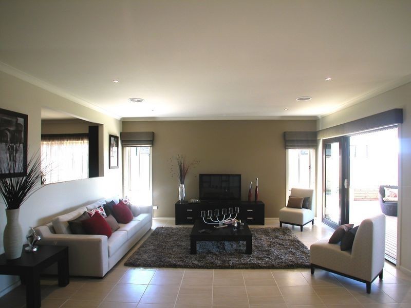 Lot 111 Wallara waters boulevard, Wallan VIC 3756