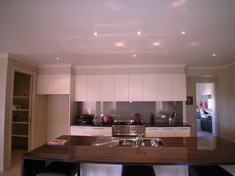 Lot 111 Wallara waters boulevard, Wallan VIC 3756