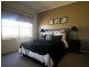 Lot 111 Wallara waters boulevard, Wallan VIC 3756