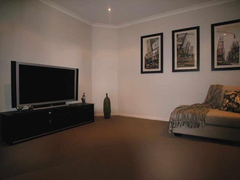 Lot 111 Wallara waters boulevard, Wallan VIC 3756