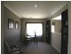 Lot 111 Wallara waters boulevard, Wallan VIC 3756