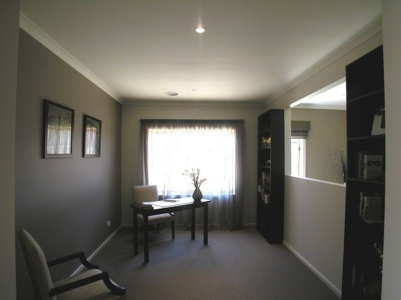 Lot 111 Wallara waters boulevard, Wallan VIC 3756