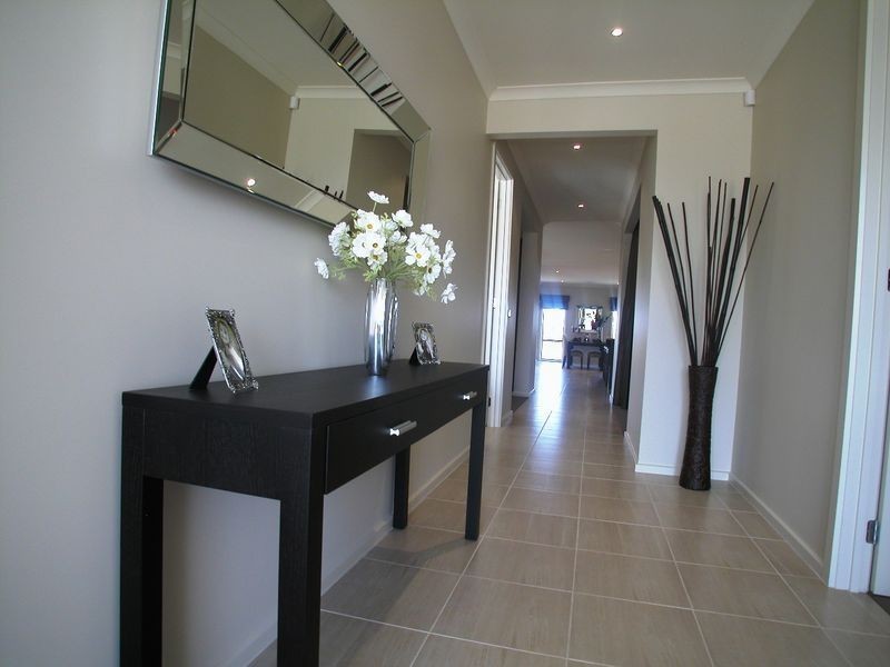 Lot 111 Wallara waters boulevard, Wallan VIC 3756