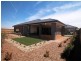 Lot 111 Wallara waters boulevard, Wallan VIC 3756