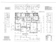 Lot 111 Wallara waters boulevard, Wallan VIC 3756