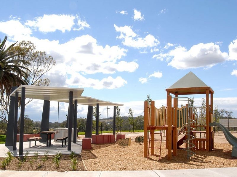 Lot 921 Coolgardie Way, Doreen VIC 3754