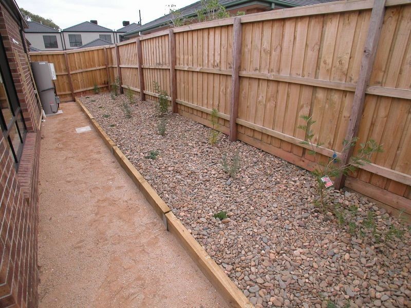 111 Vincent Avenue, South Morang VIC 3752