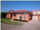 1/14 Stillman Drive, Mill Park VIC 3082