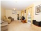 1/14 Stillman Drive, Mill Park VIC 3082