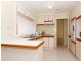 1/14 Stillman Drive, Mill Park VIC 3082