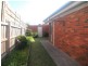 1/14 Stillman Drive, Mill Park VIC 3082