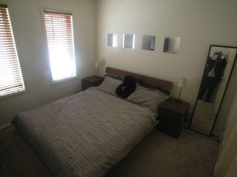 11 Doomben Drive, Mill Park VIC 3082