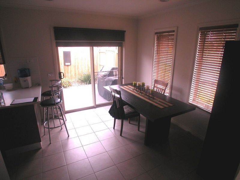 11 Doomben Drive, Mill Park VIC 3082