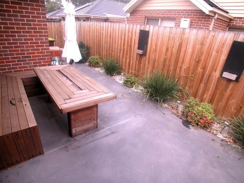 11 Doomben Drive, Mill Park VIC 3082