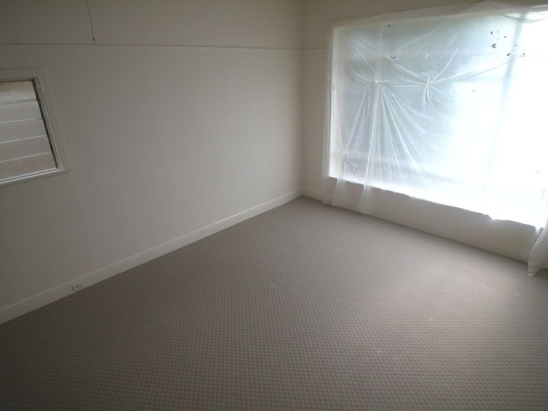 116 Rossmoyne Street, Thornbury VIC 3071