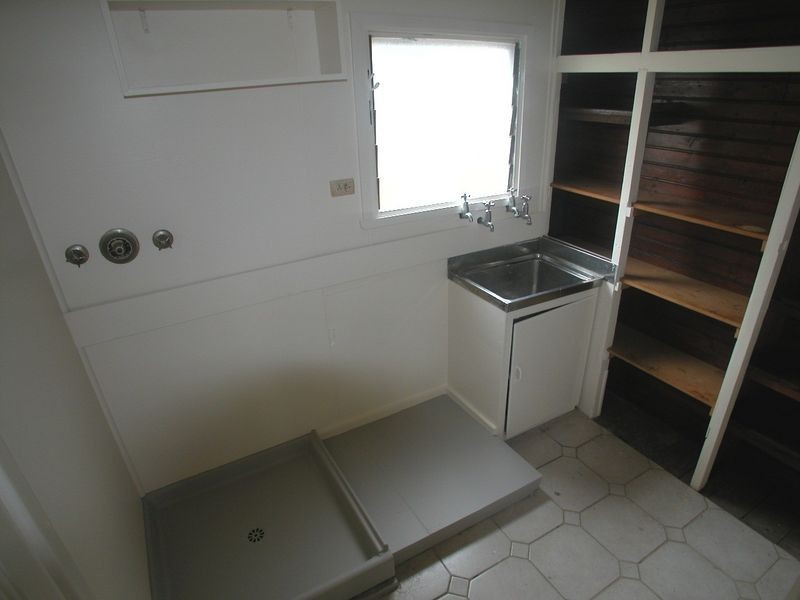 116 Rossmoyne Street, Thornbury VIC 3071