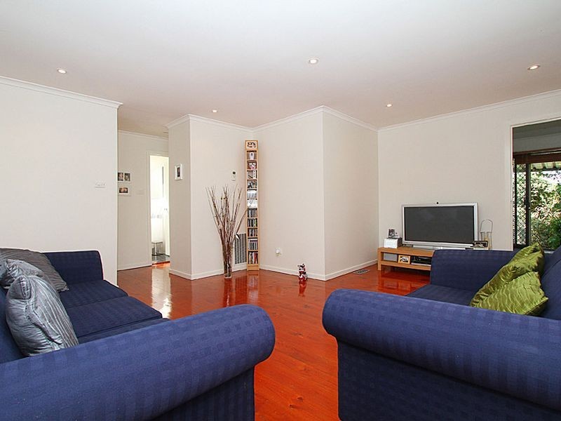 3/38 Moorhead Drive, Mill Park VIC 3082