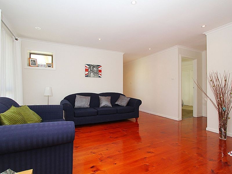 3/38 Moorhead Drive, Mill Park VIC 3082