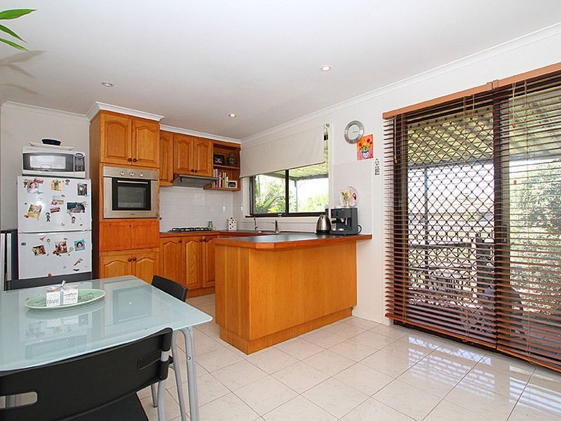 3/38 Moorhead Drive, Mill Park VIC 3082