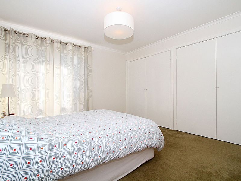 3/38 Moorhead Drive, Mill Park VIC 3082