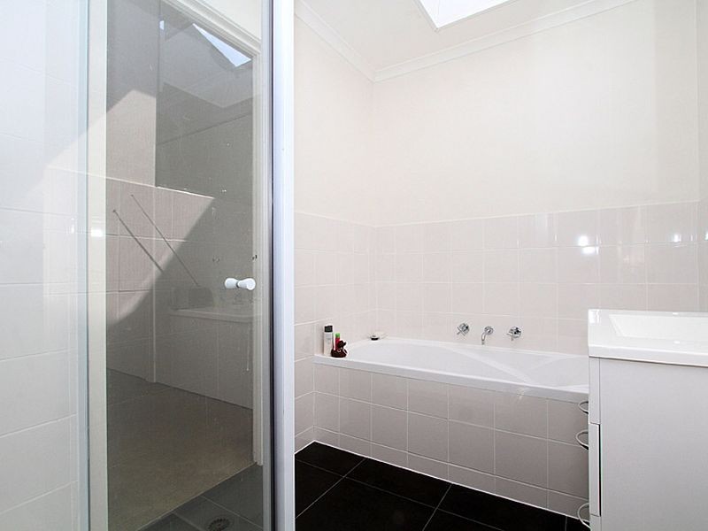 3/38 Moorhead Drive, Mill Park VIC 3082