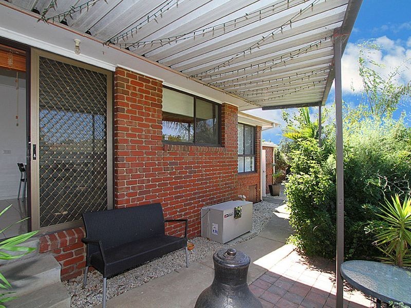 3/38 Moorhead Drive, Mill Park VIC 3082