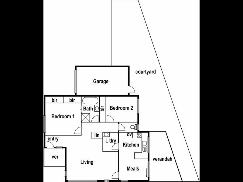 3/38 Moorhead Drive, Mill Park VIC 3082