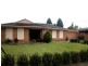55 Hinkler Drive, Mill Park VIC 3082
