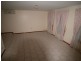 55 Hinkler Drive, Mill Park VIC 3082