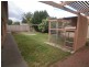 55 Hinkler Drive, Mill Park VIC 3082