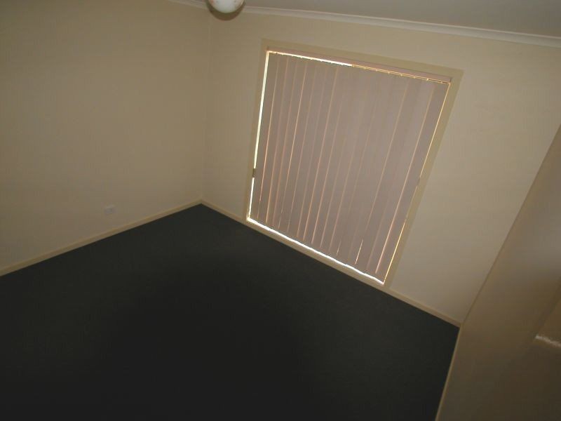 122 Manning Clarke Road, Mill Park VIC 3082