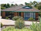 44 Teatree Drive, South Morang VIC 3752