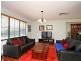 44 Teatree Drive, South Morang VIC 3752