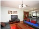 44 Teatree Drive, South Morang VIC 3752