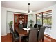 44 Teatree Drive, South Morang VIC 3752
