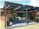 44 Teatree Drive, South Morang VIC 3752