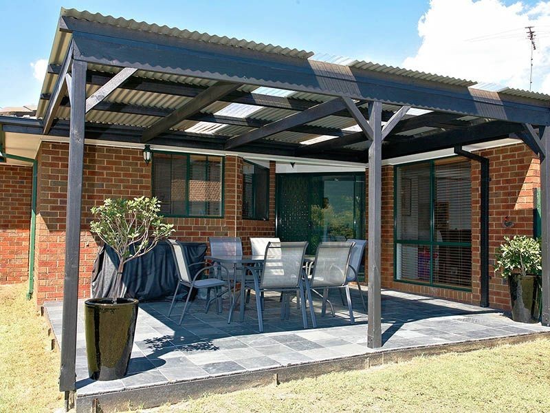 44 Teatree Drive, South Morang VIC 3752