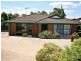 44 Teatree Drive, South Morang VIC 3752