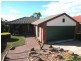 40 Teatree Drive, South Morang VIC 3752