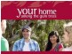 23 Gunther way, Epping VIC 3076