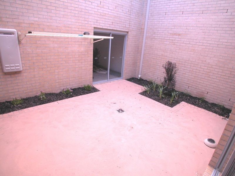 8 Antigua Walk, Epping VIC 3076