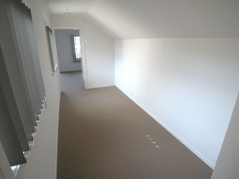 8 Antigua Walk, Epping VIC 3076