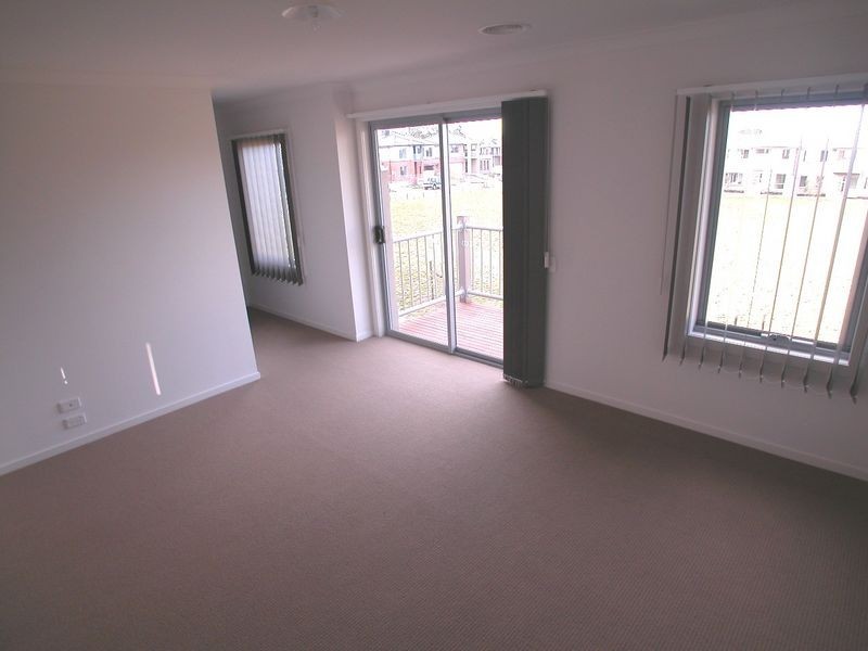 8 Antigua Walk, Epping VIC 3076