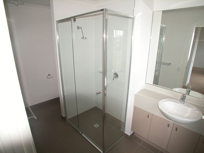 8 Antigua Walk, Epping VIC 3076