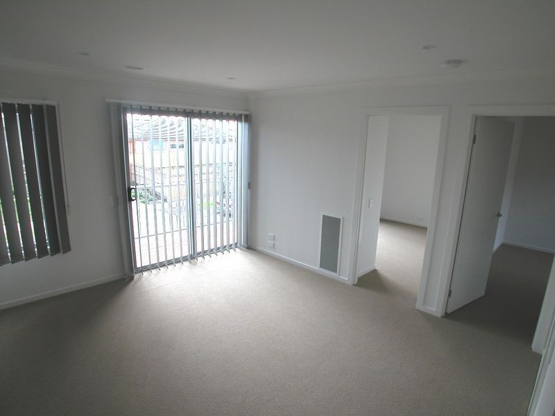 8 Antigua Walk, Epping VIC 3076