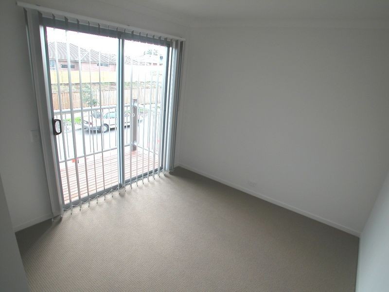 8 Antigua Walk, Epping VIC 3076