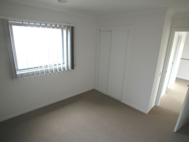 8 Antigua Walk, Epping VIC 3076