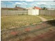 46 Pindari Avenue, Mill Park VIC 3082