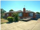 66 Partridge Street, Lalor VIC 3075